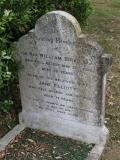 image of grave number 524128